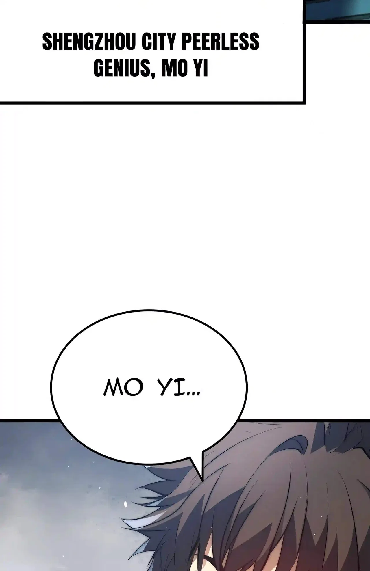I Became a God Devouring Souls at the Crematorium Chapter 30 – Page 13