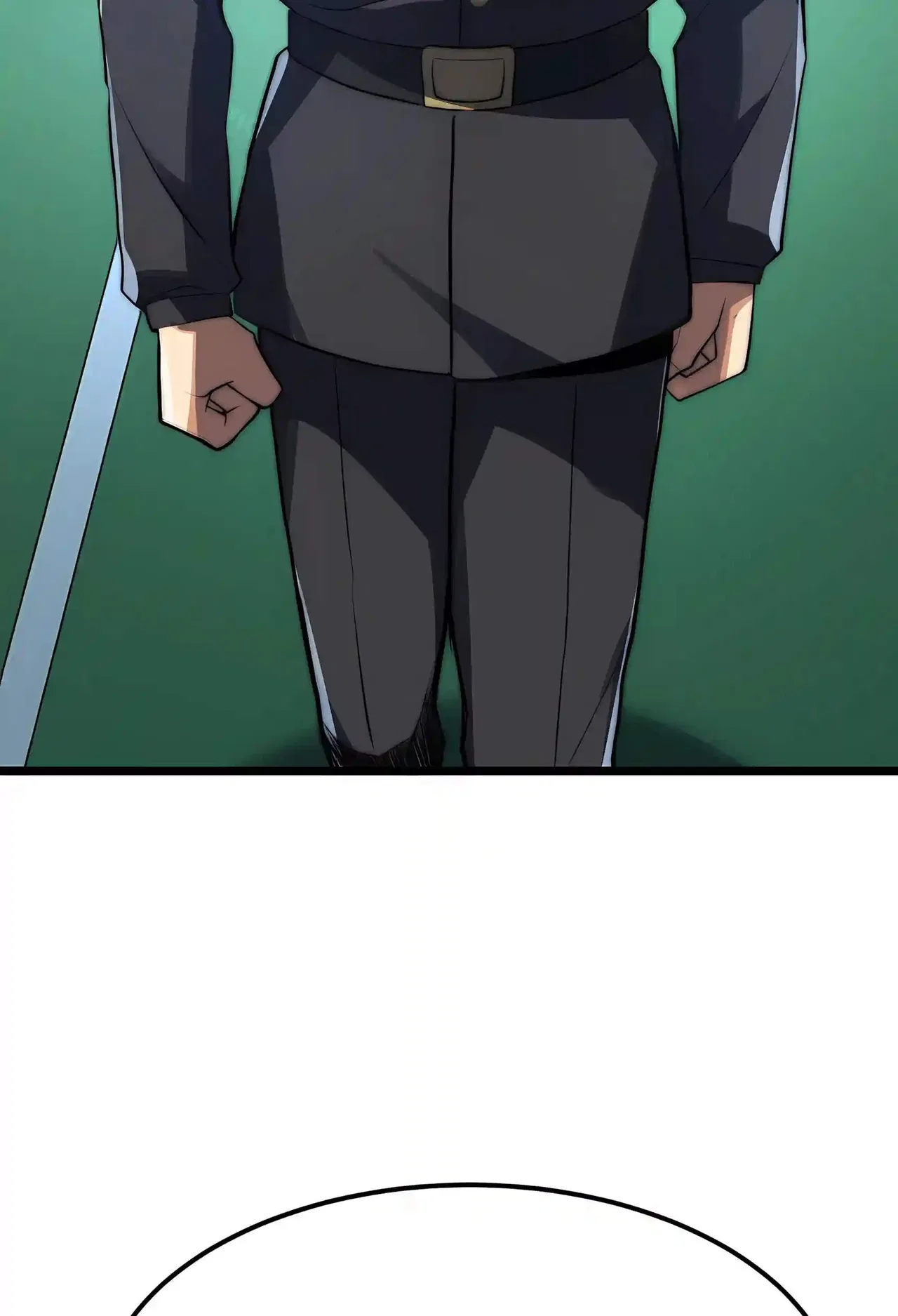 I Became a God Devouring Souls at the Crematorium Chapter 30 – Page 38