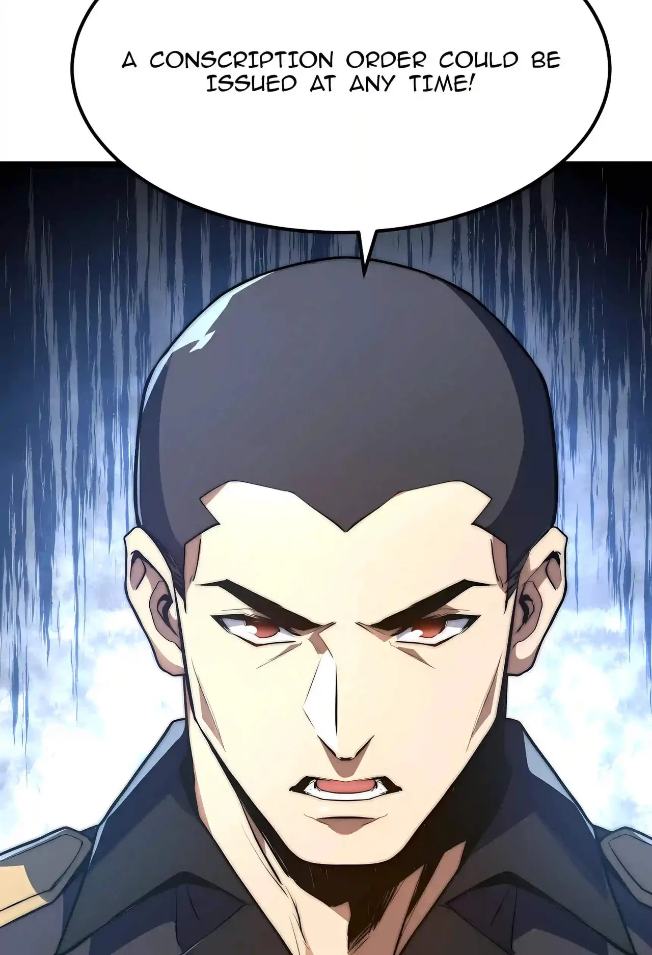 I Became a God Devouring Souls at the Crematorium Chapter 30 – Page 39