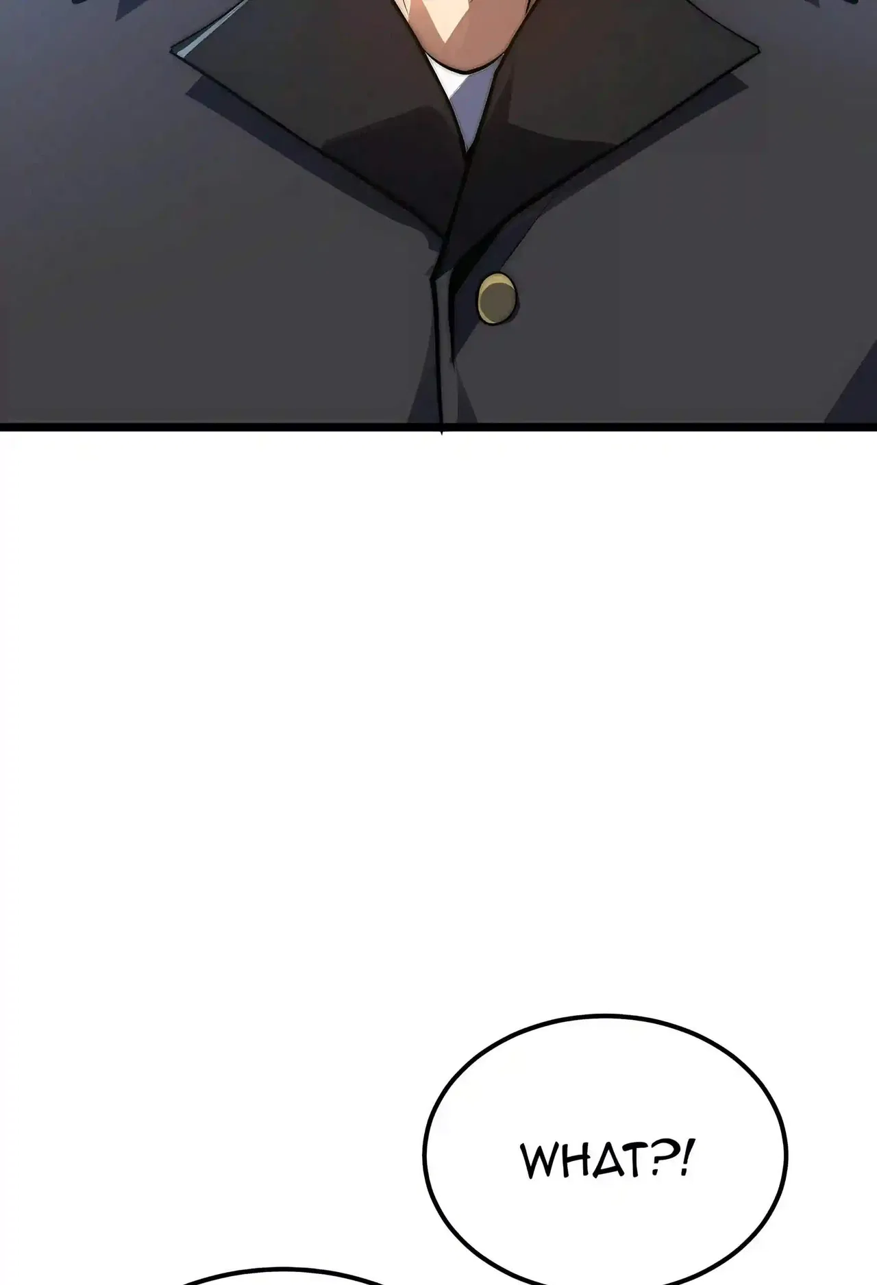 I Became a God Devouring Souls at the Crematorium Chapter 30 – Page 40