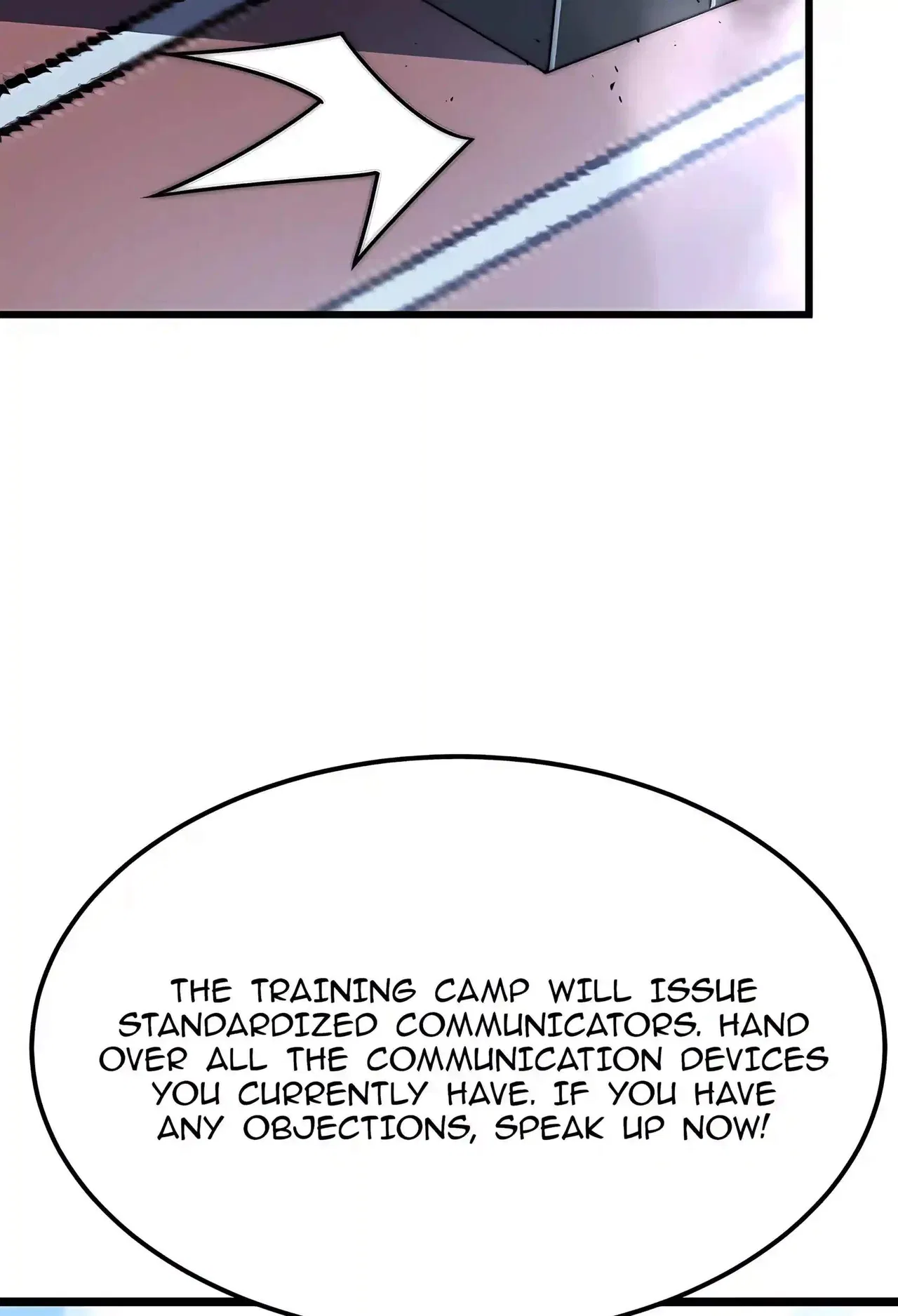I Became a God Devouring Souls at the Crematorium Chapter 30 – Page 48