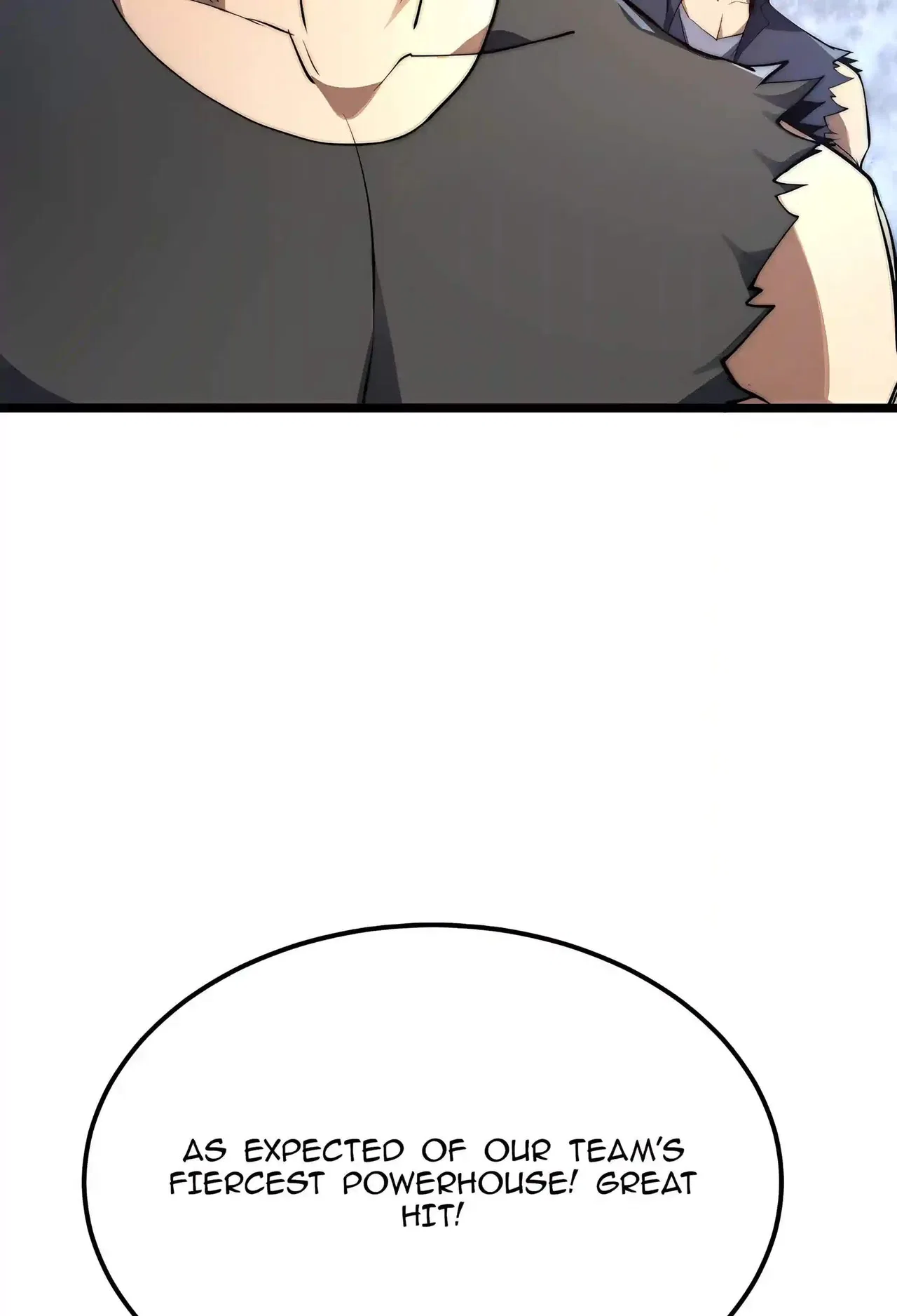 I Became a God Devouring Souls at the Crematorium Chapter 30 – Page 74