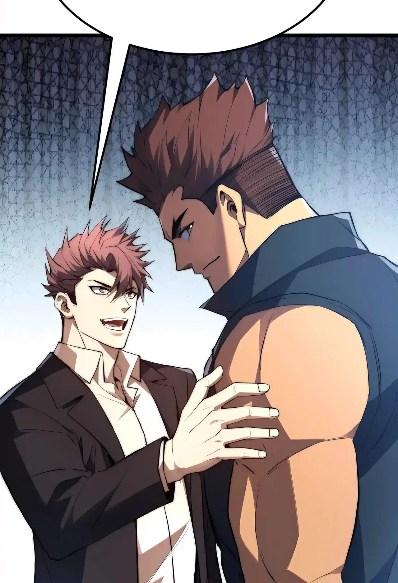 I Became a God Devouring Souls at the Crematorium Chapter 30 – Page 75
