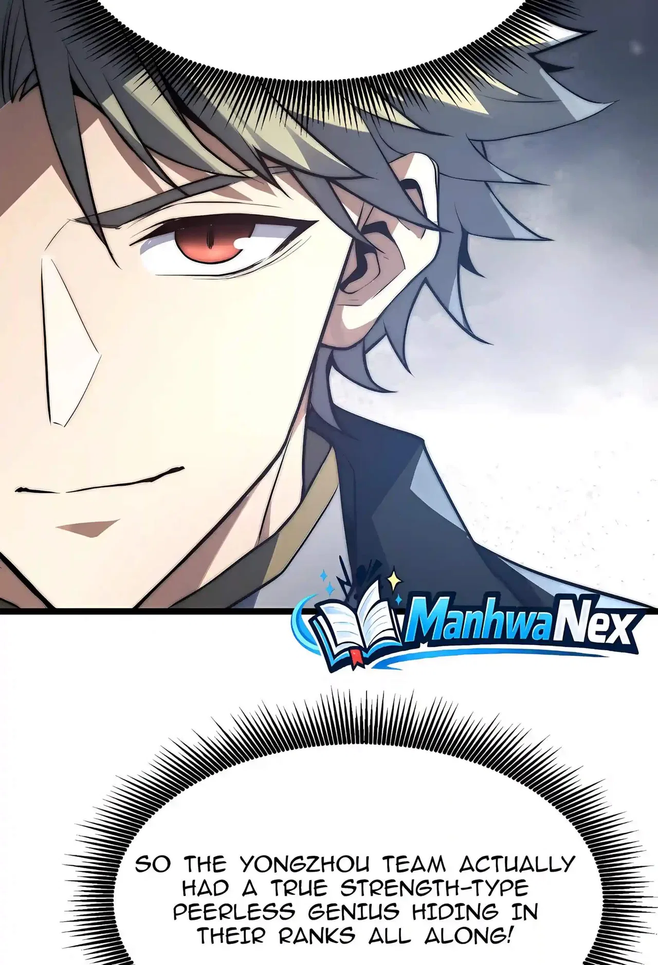 I Became a God Devouring Souls at the Crematorium Chapter 30 – Page 77