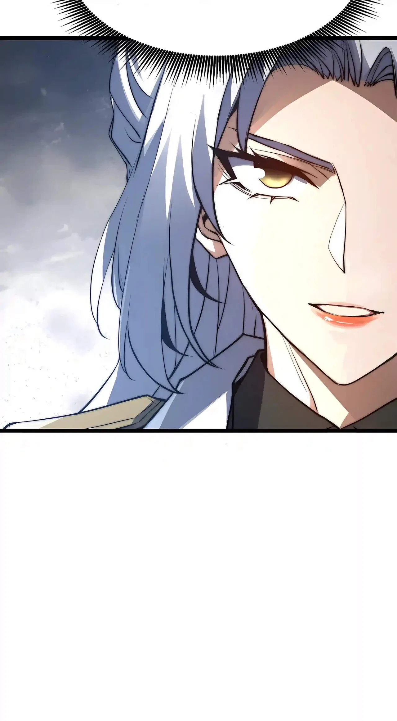 I Became a God Devouring Souls at the Crematorium Chapter 30 – Page 78