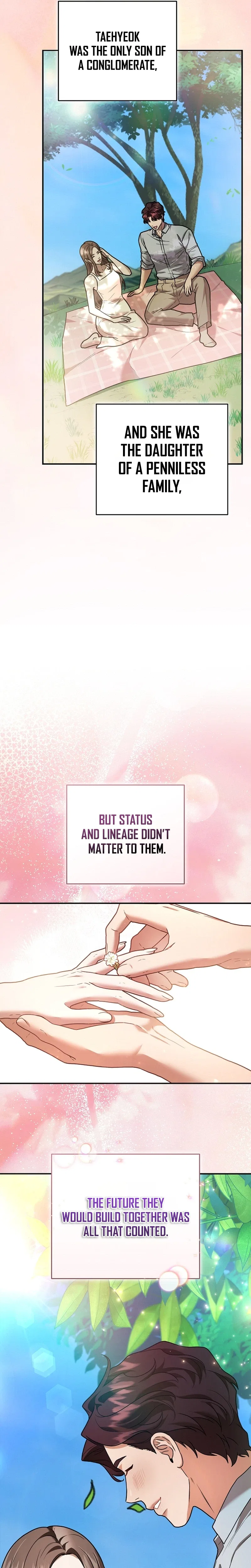 SSS-Class Regressor Has No Conscience Chapter 29 – Page 7