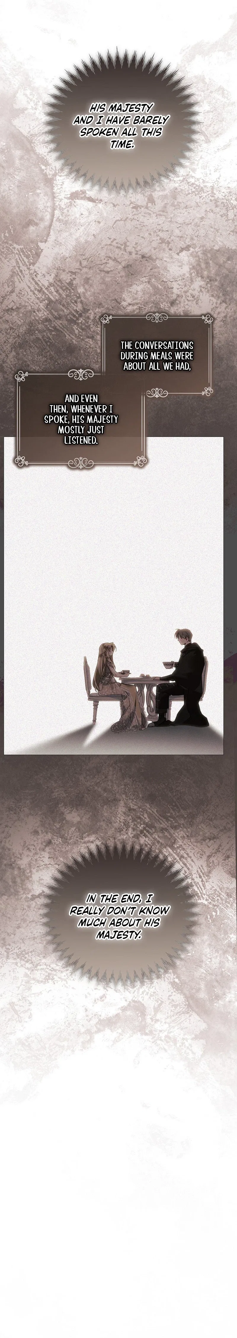 Contract Marriage: Rewritten Chapter 20 – Page 22