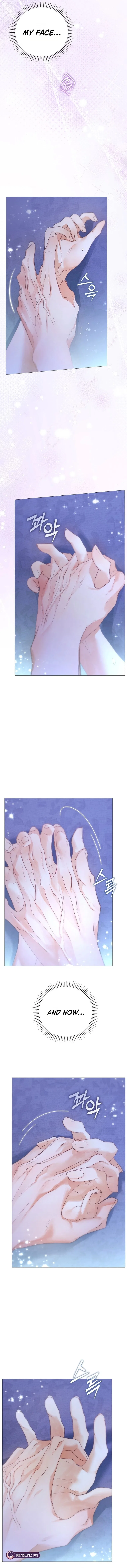 Contract Marriage: Rewritten Chapter 16 – Page 9