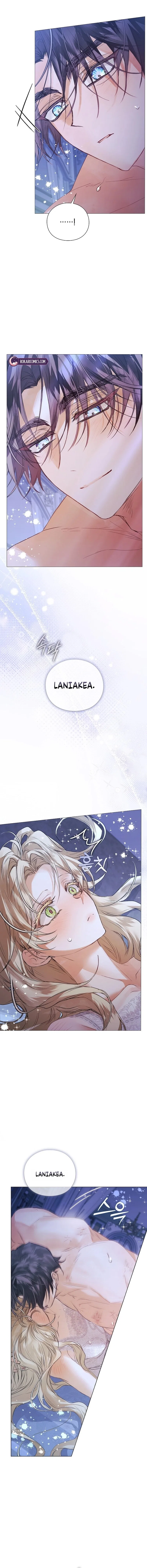 Contract Marriage: Rewritten Chapter 16 – Page 14
