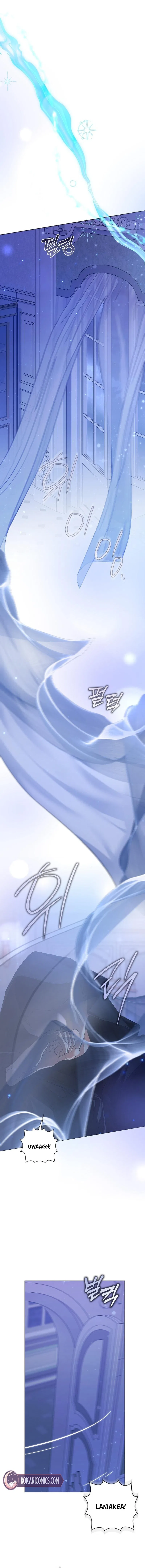 Contract Marriage: Rewritten Chapter 9 – Page 3