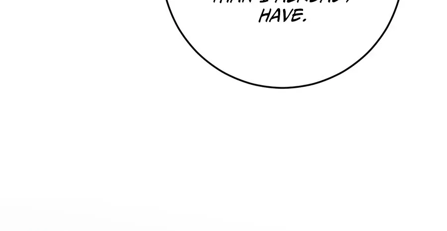 Got Dropped into a Ghost Story, Still Gotta Work Chapter 38 – Page 19