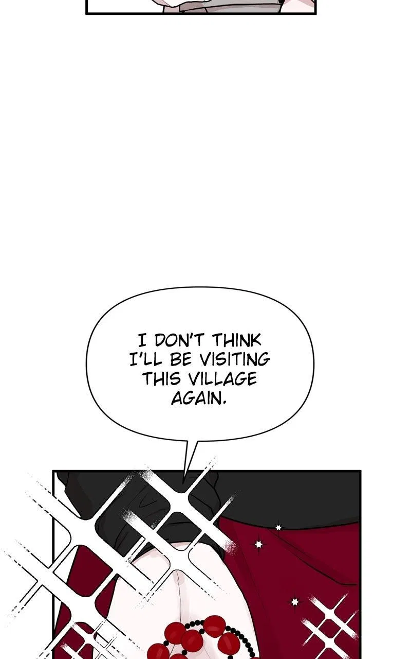 Fox Love Story Chapter 53 – Page 7