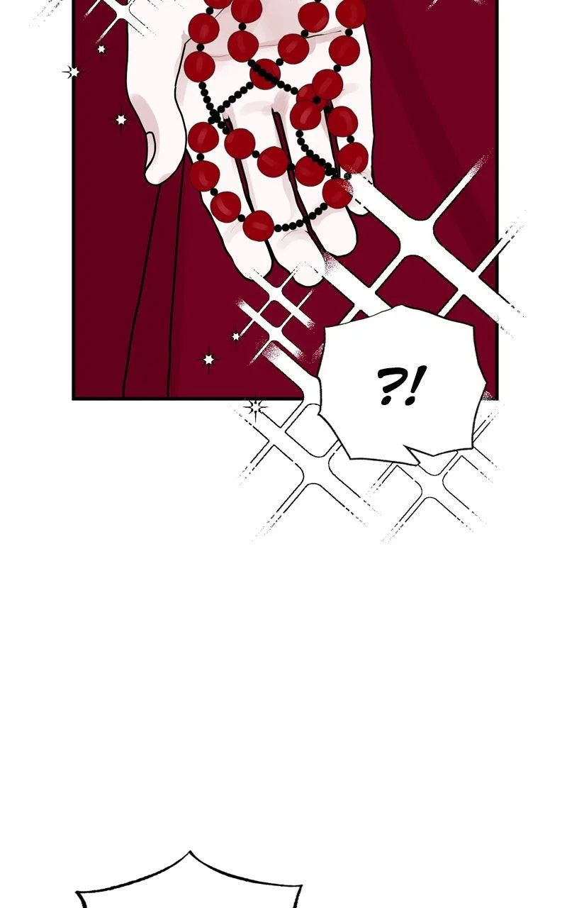 Fox Love Story Chapter 53 – Page 8