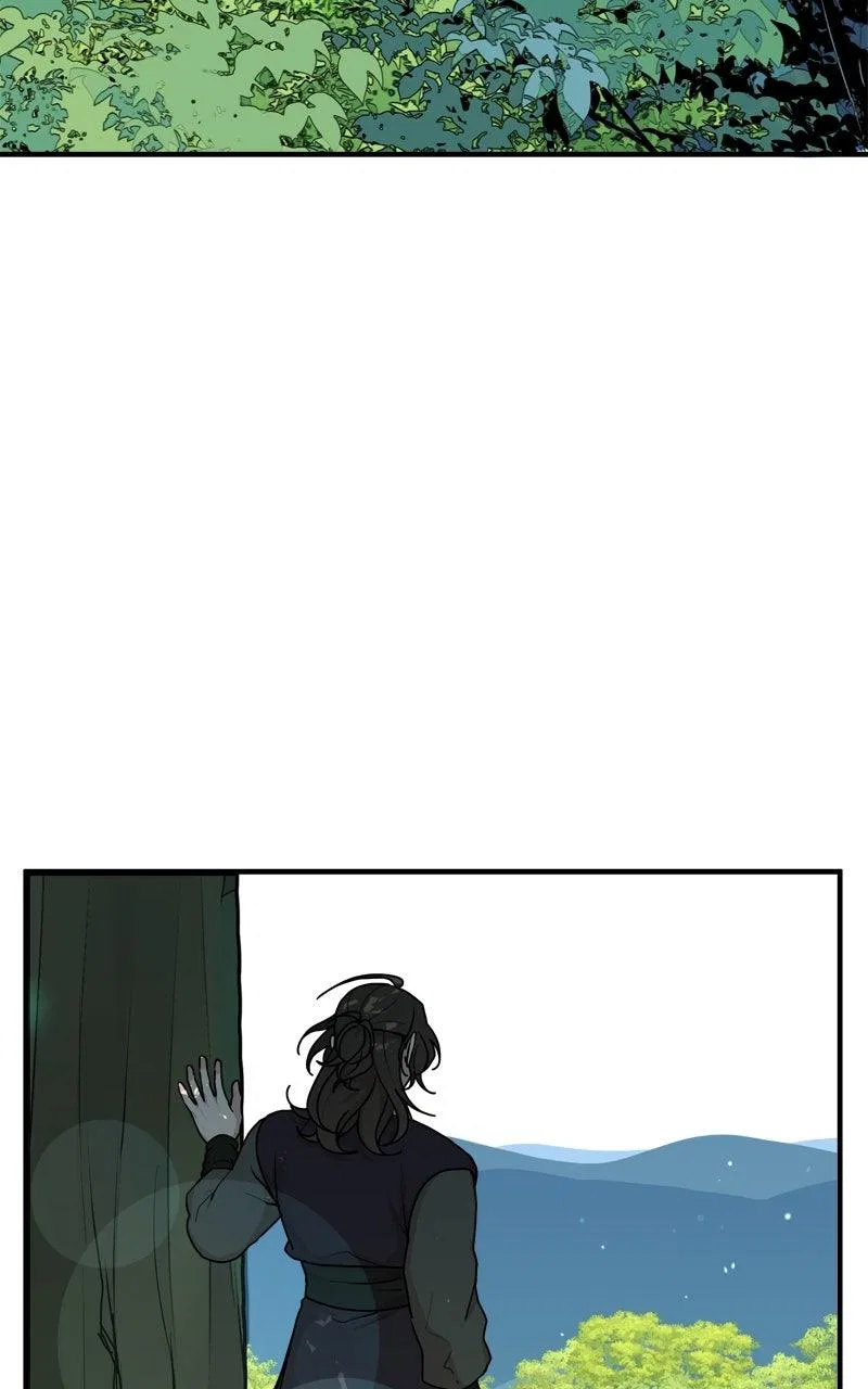 Fox Love Story Chapter 53 – Page 15