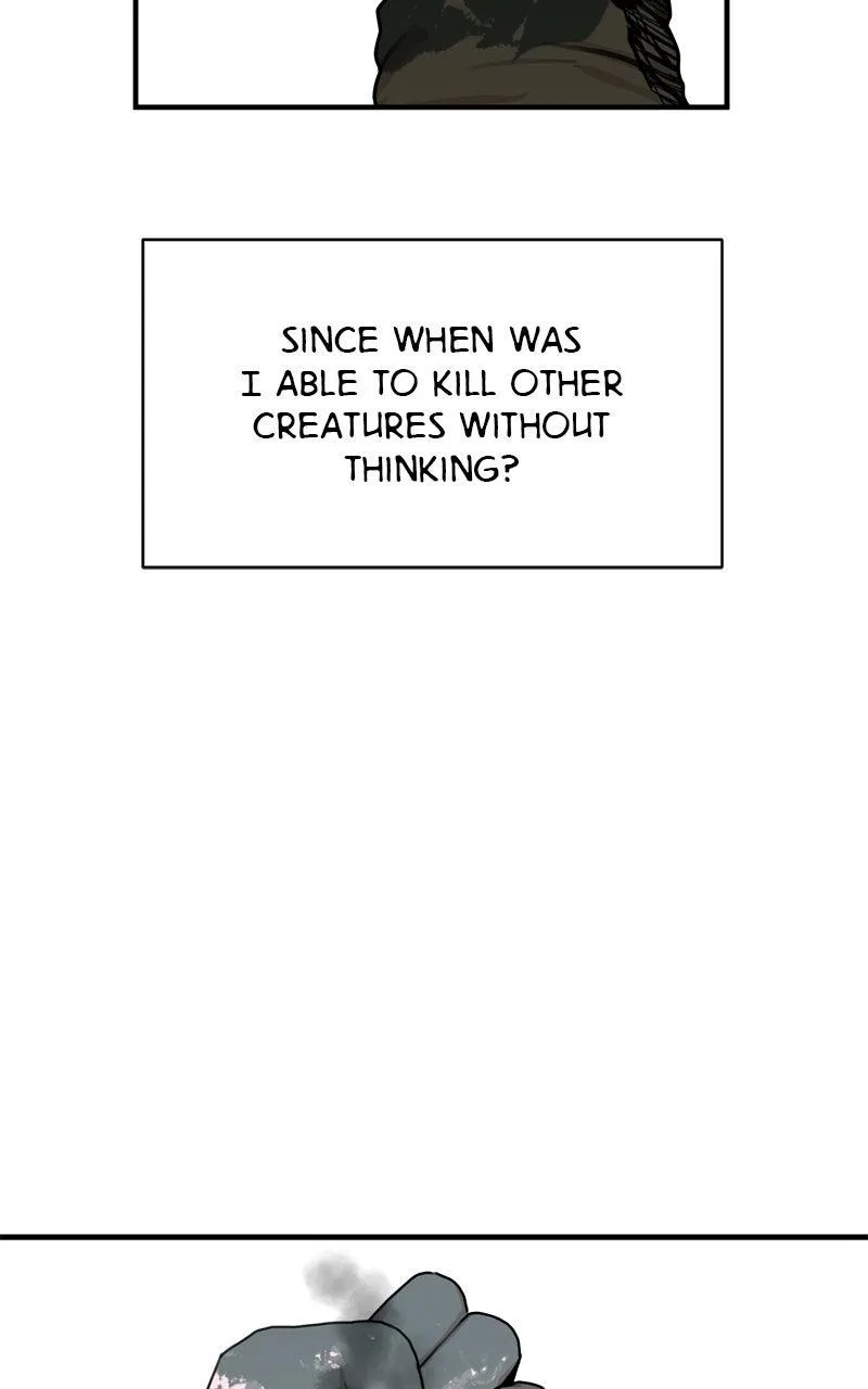 Fox Love Story Chapter 53 – Page 23