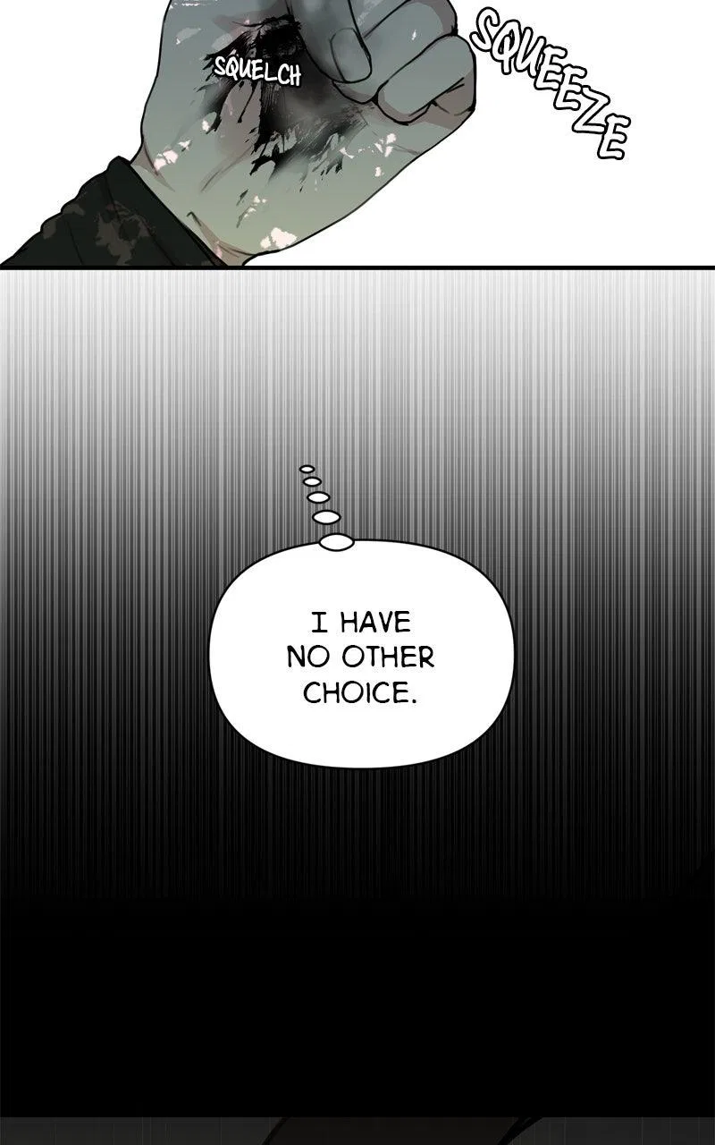 Fox Love Story Chapter 53 – Page 24