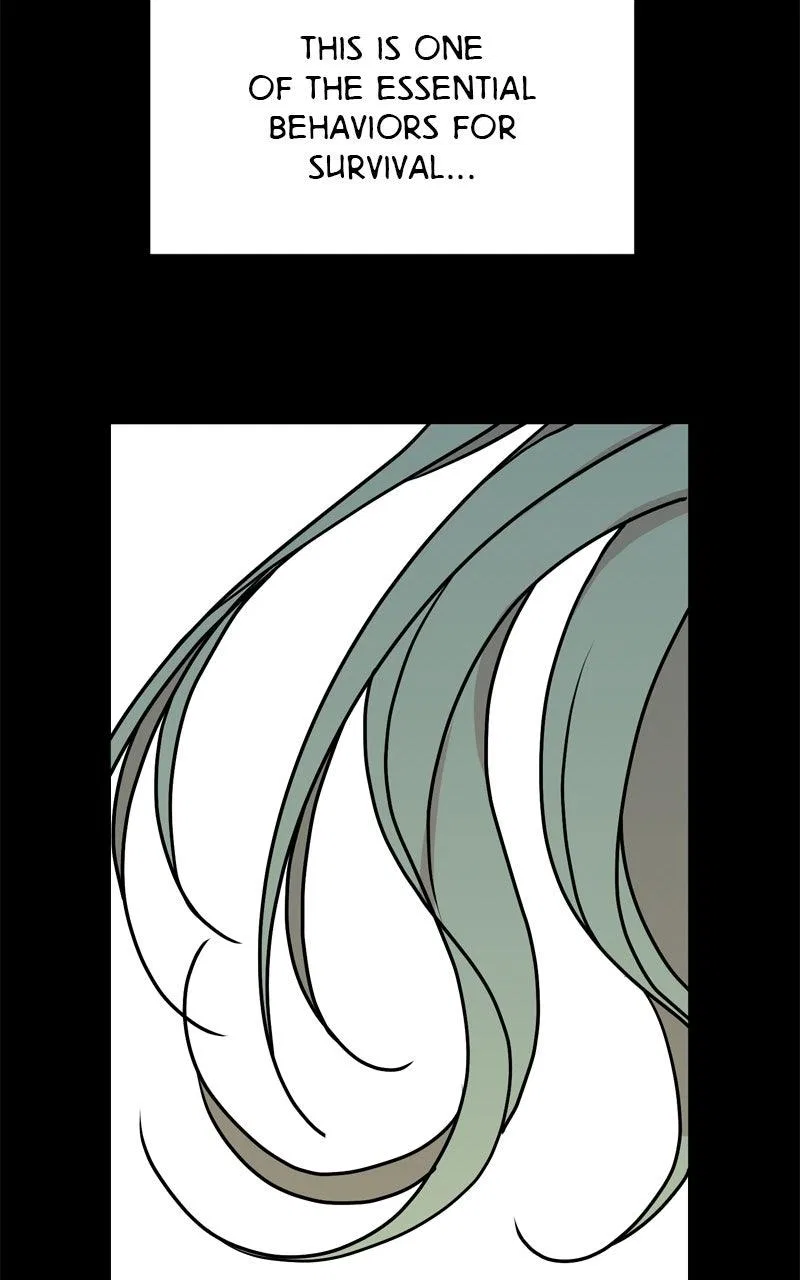 Fox Love Story Chapter 53 – Page 29