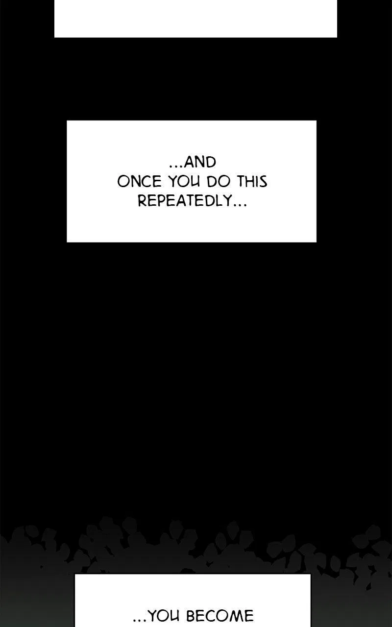 Fox Love Story Chapter 53 – Page 30