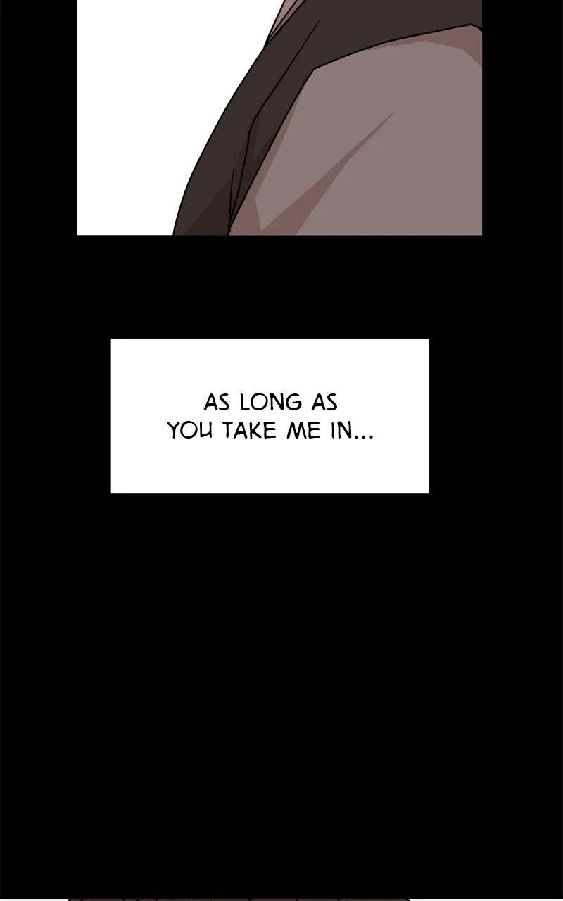 Fox Love Story Chapter 53 – Page 36