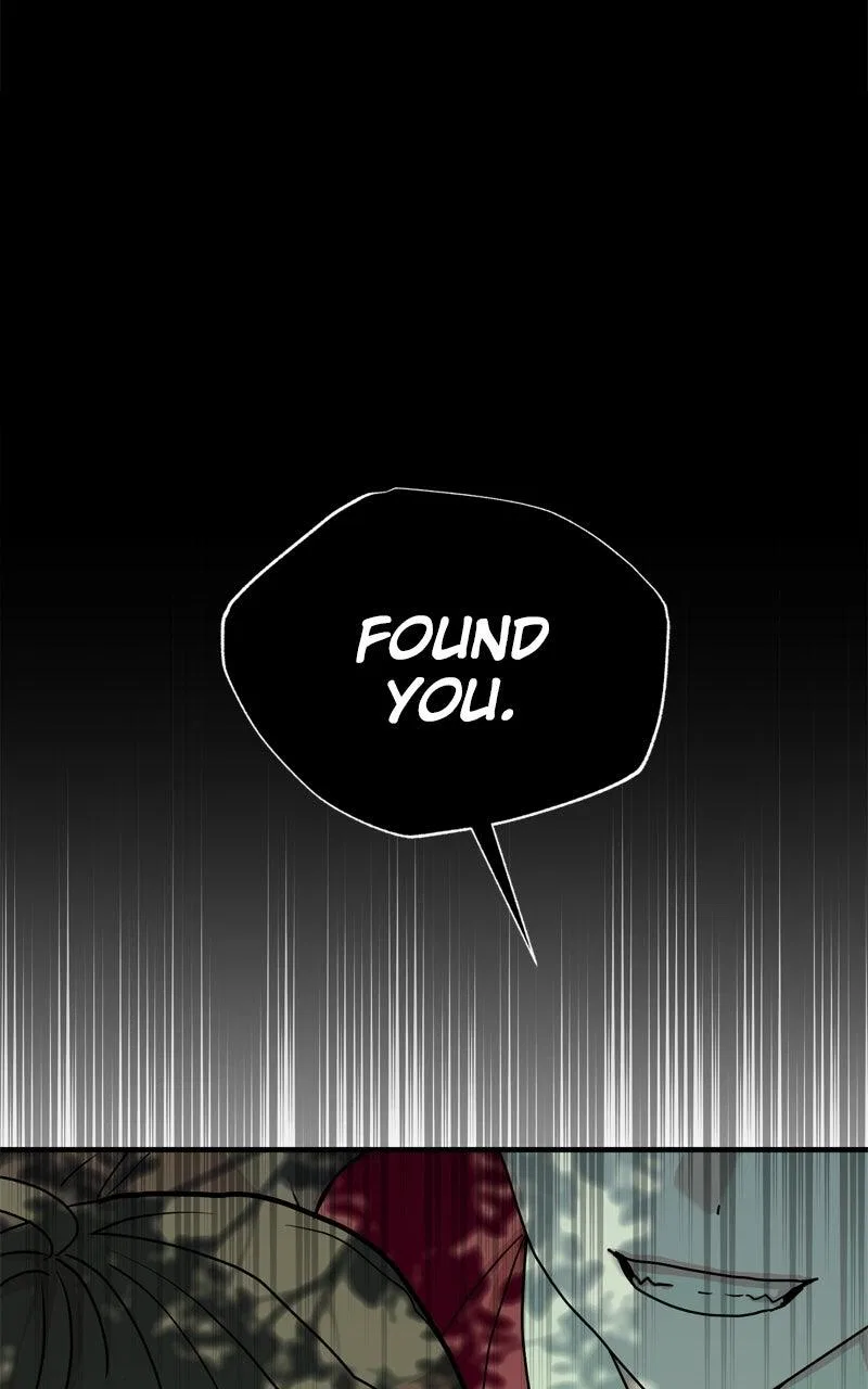 Fox Love Story Chapter 53 – Page 40