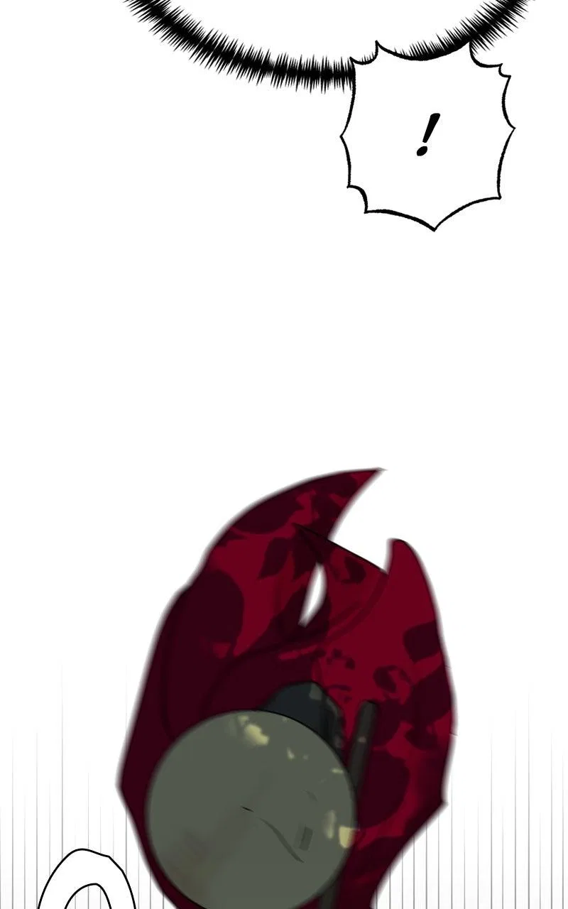Fox Love Story Chapter 53 – Page 48