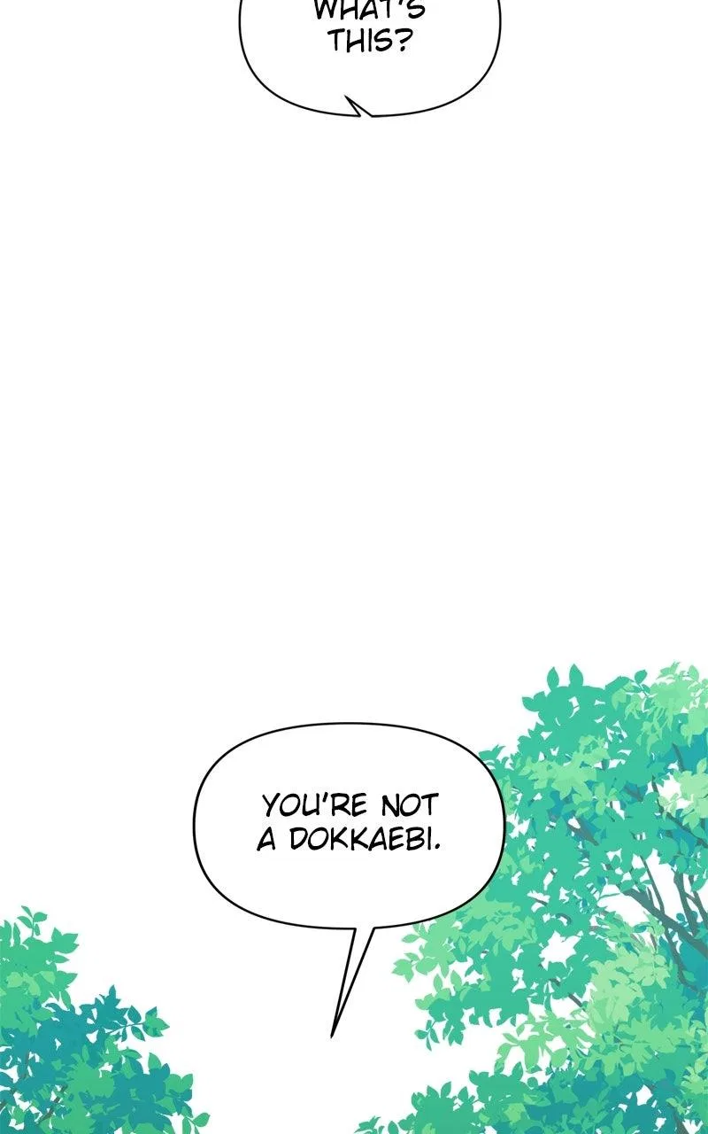 Fox Love Story Chapter 53 – Page 58