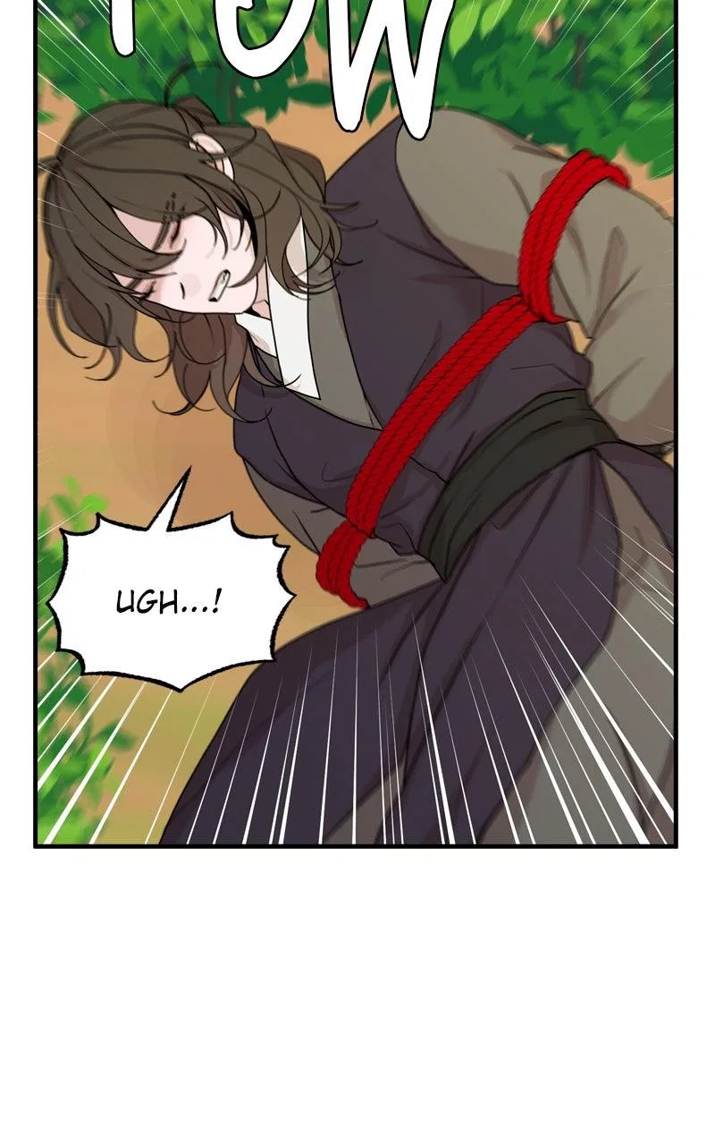 Fox Love Story Chapter 53 – Page 62