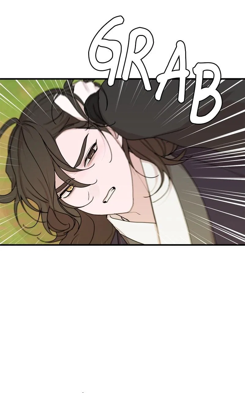 Fox Love Story Chapter 53 – Page 63
