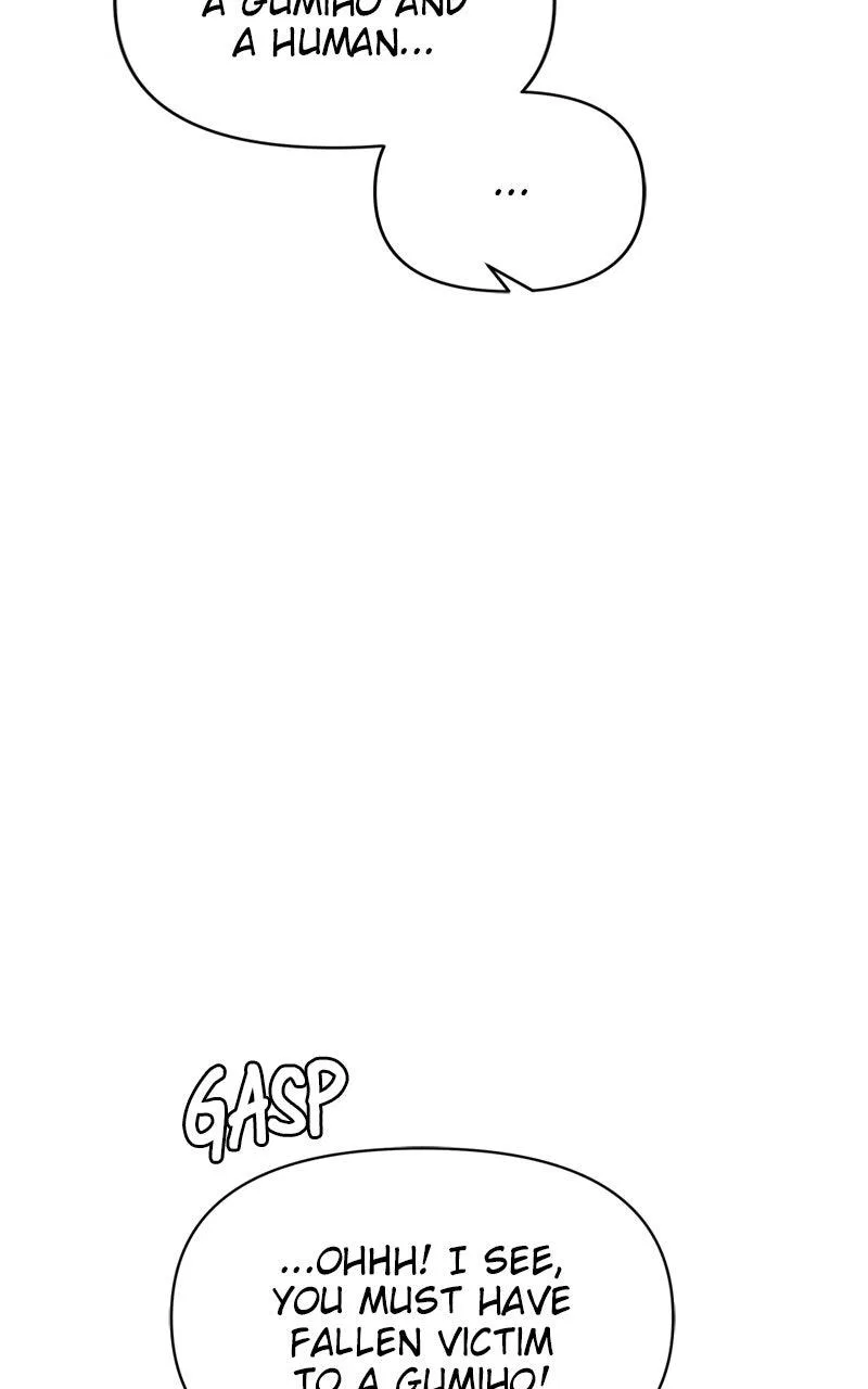 Fox Love Story Chapter 53 – Page 65