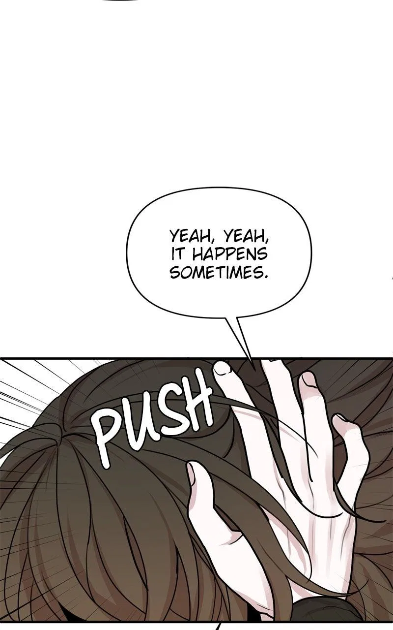 Fox Love Story Chapter 53 – Page 67