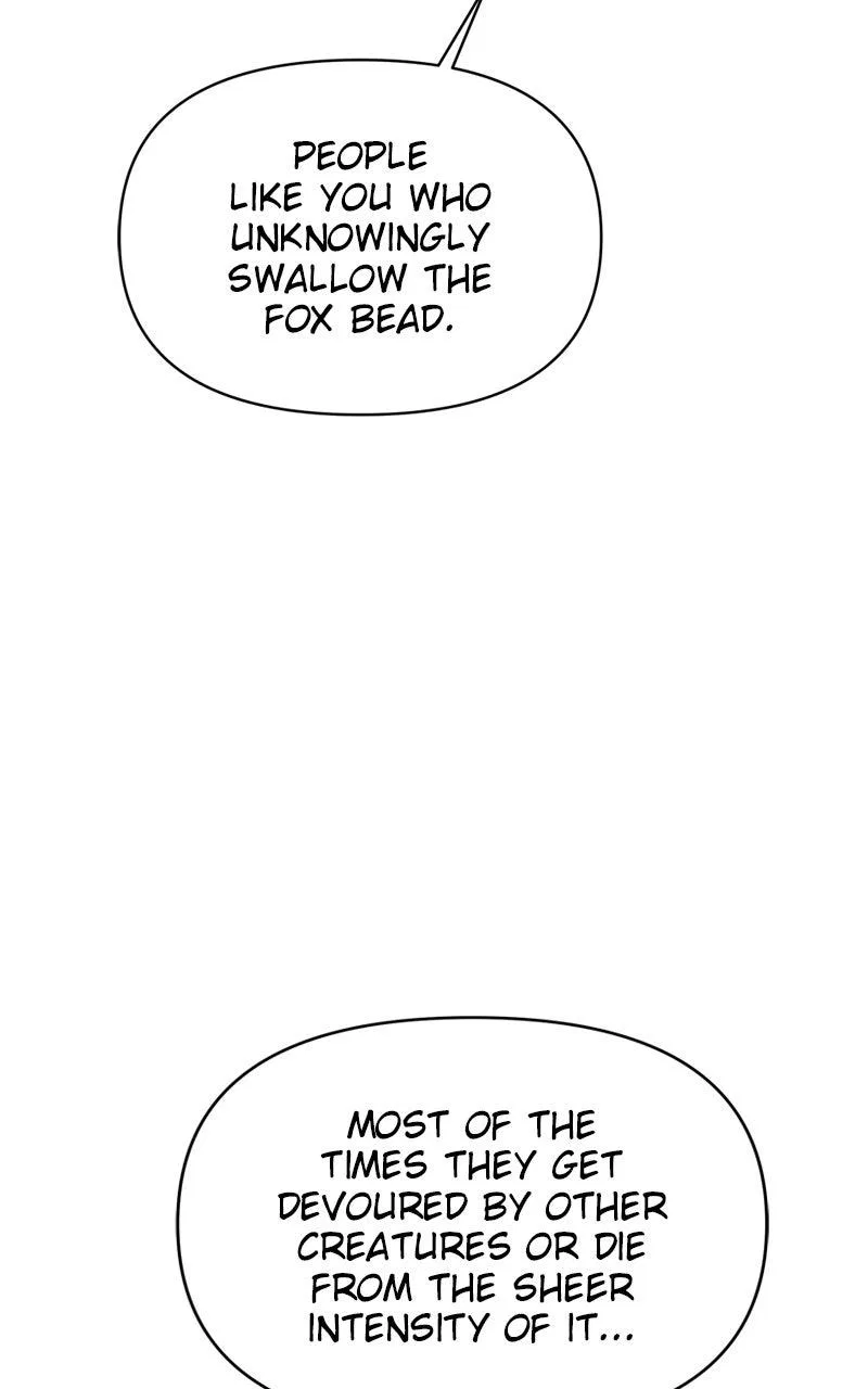 Fox Love Story Chapter 53 – Page 68