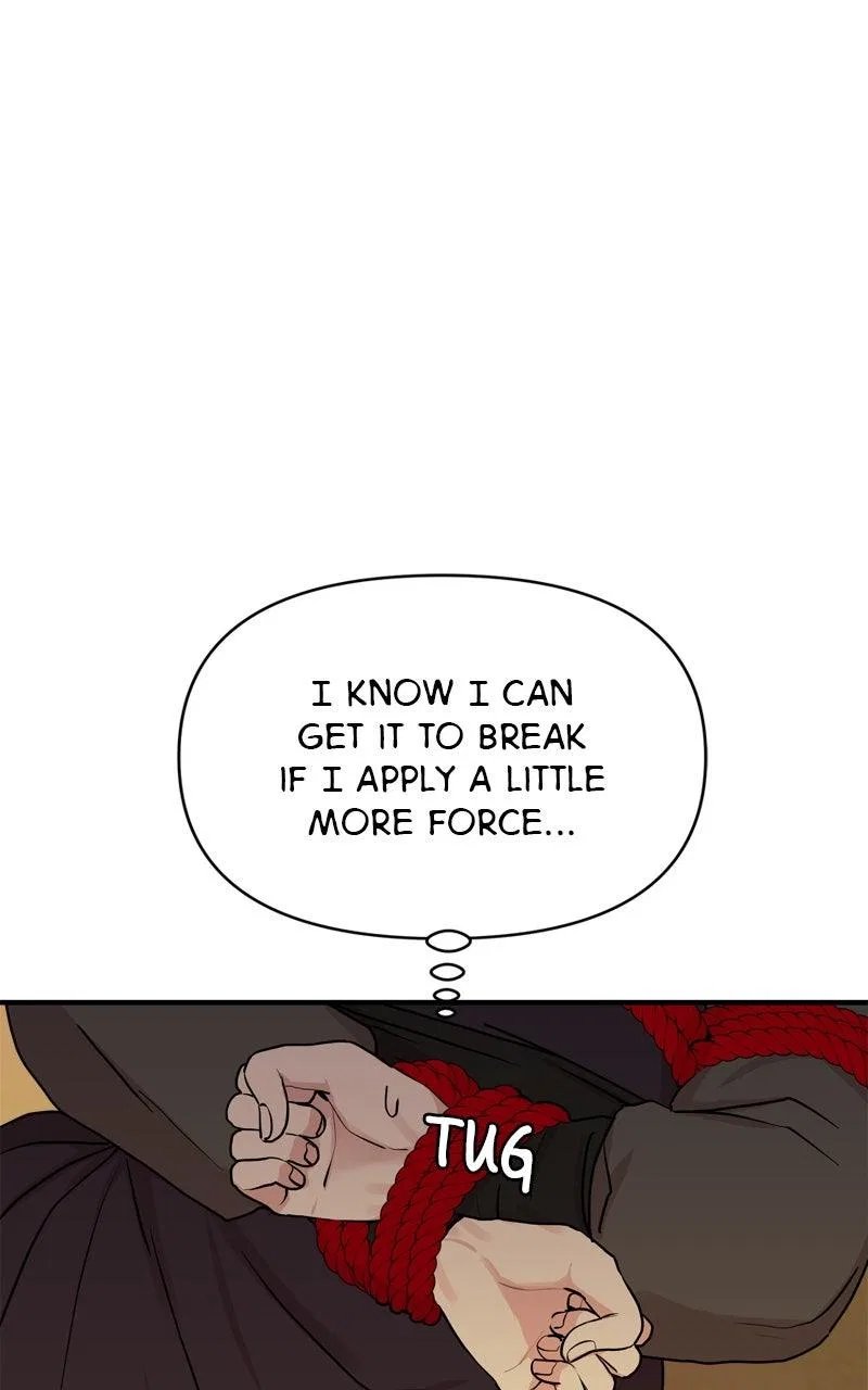 Fox Love Story Chapter 53 – Page 70