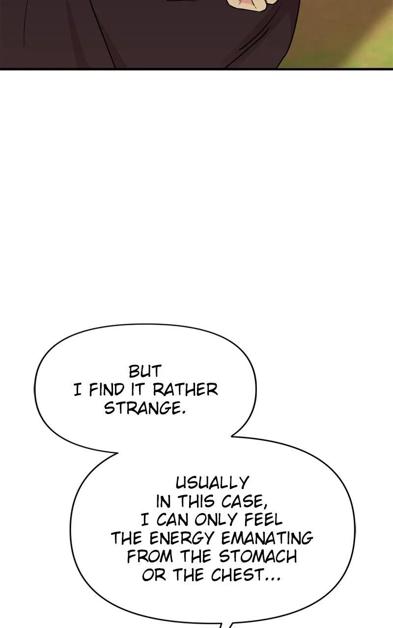 Fox Love Story Chapter 53 – Page 71
