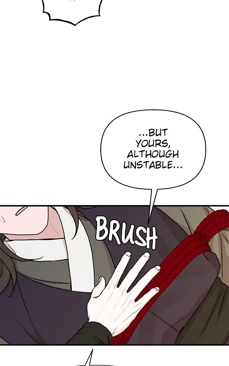 Fox Love Story Chapter 53 – Page 73