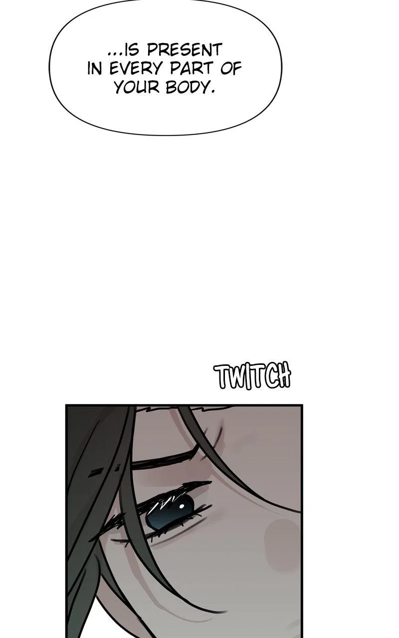 Fox Love Story Chapter 53 – Page 74