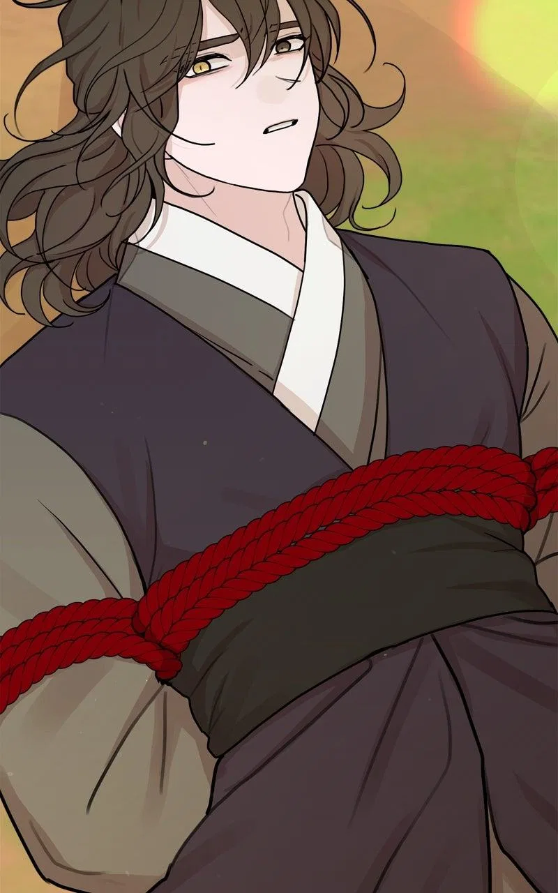 Fox Love Story Chapter 53 – Page 78