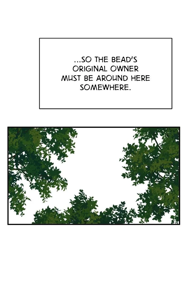 Fox Love Story Chapter 53 – Page 83