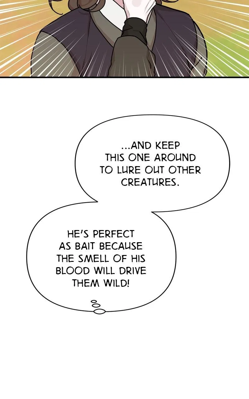 Fox Love Story Chapter 53 – Page 88
