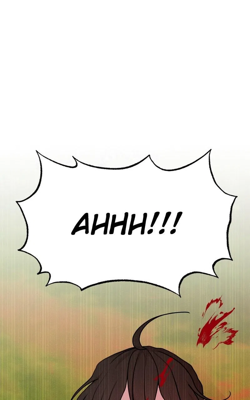 Fox Love Story Chapter 53 – Page 96