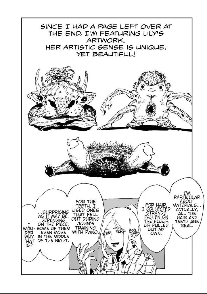 MAD MAD Chapter 49.5 – Page 3