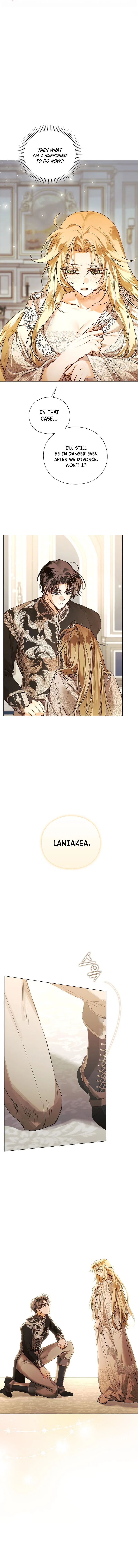 Contract Marriage: Rewritten Chapter 10 – Page 5