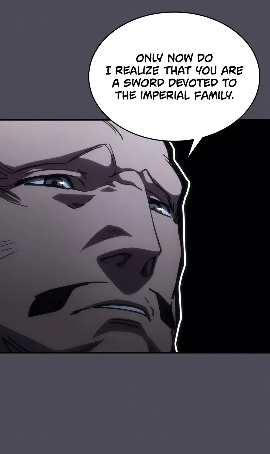Mr Devourer, Please Act Like a Final Boss Chapter 145 – Page 5