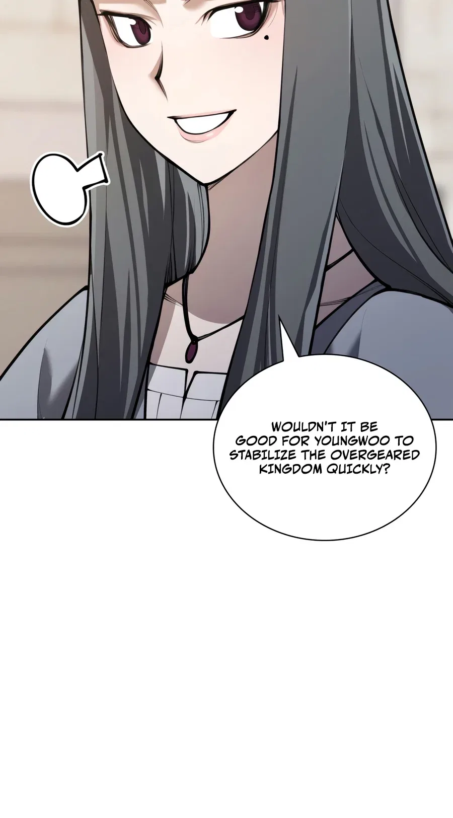 Overgeared Chapter 342 – Page 9