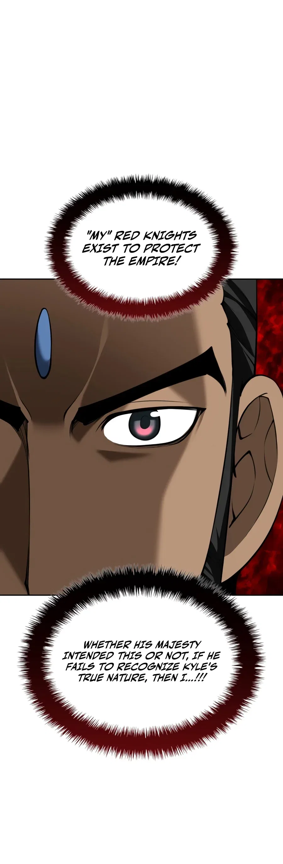 Overgeared Chapter 342 – Page 15