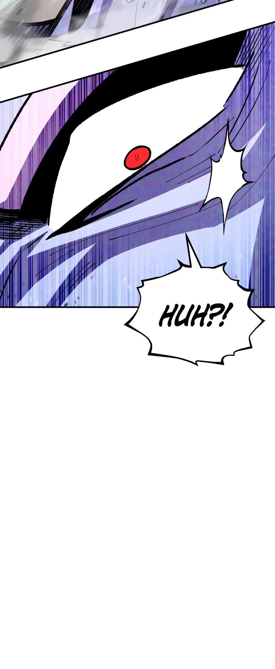 Standard of Reincarnation Chapter 201 – Page 8
