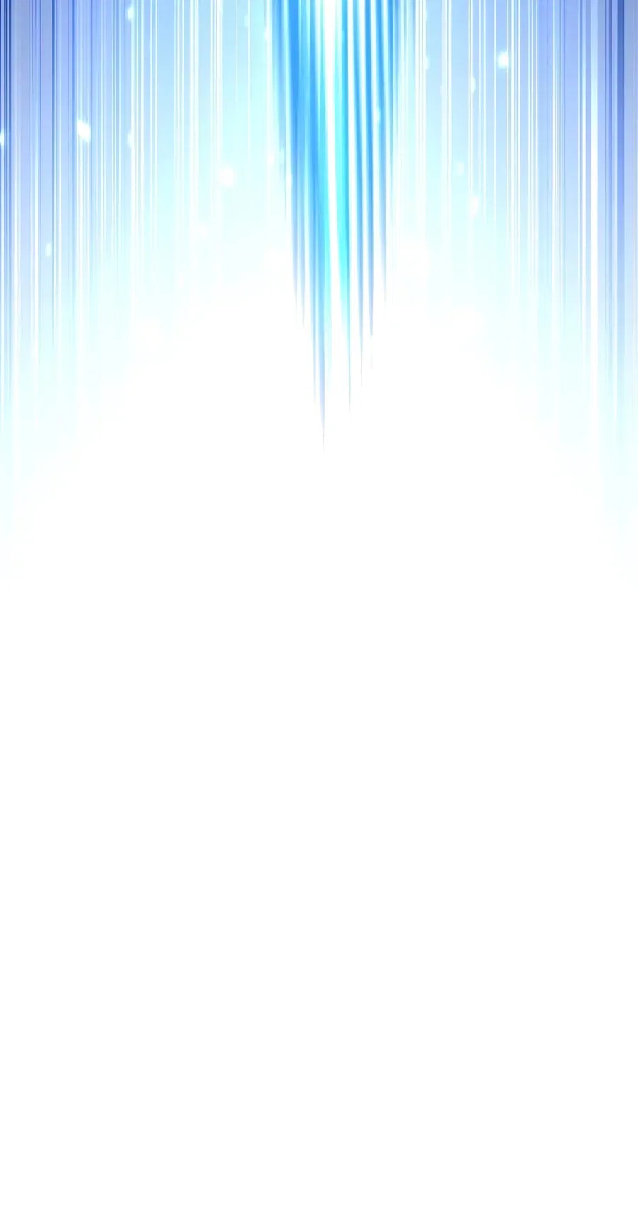 Standard of Reincarnation Chapter 201 – Page 12