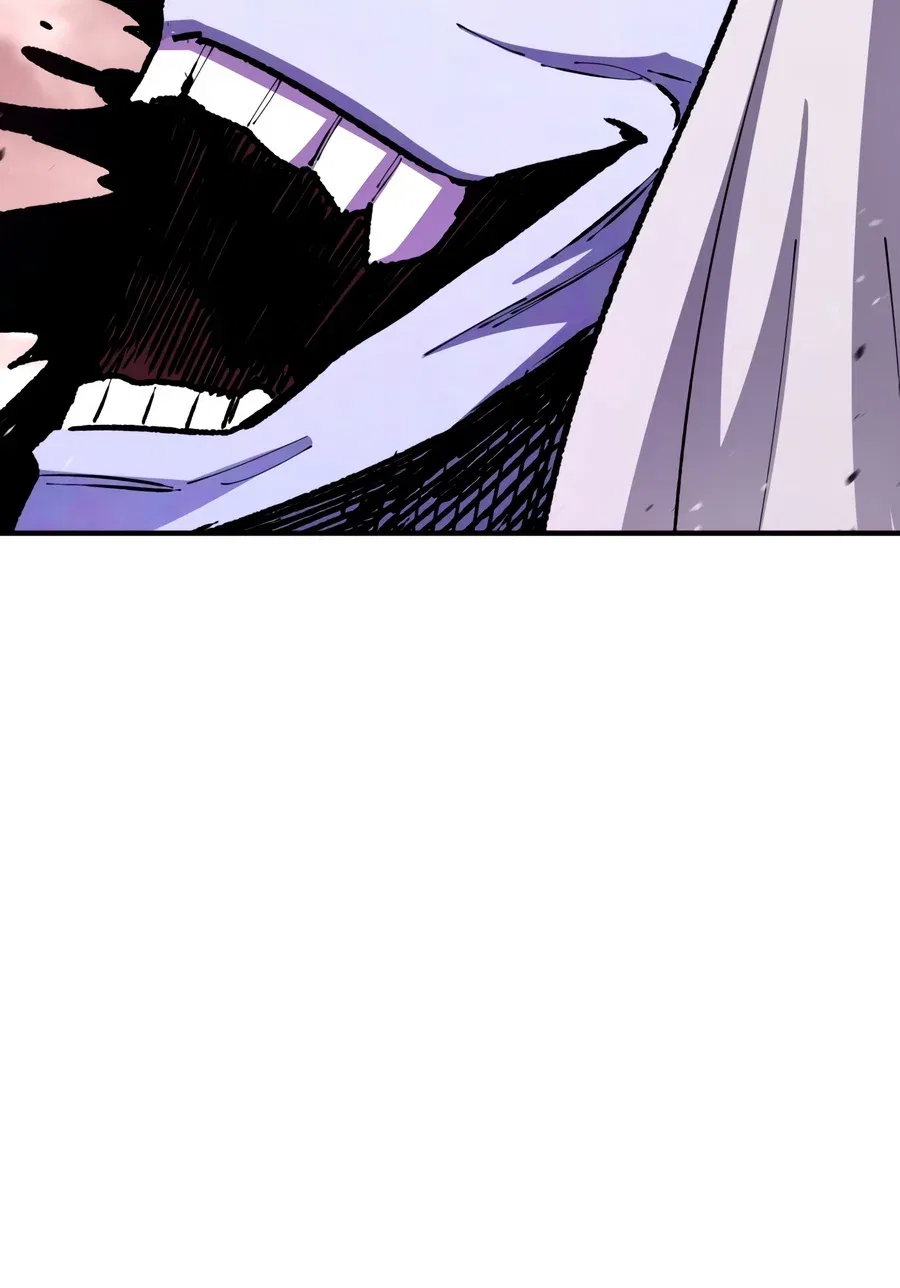 Standard of Reincarnation Chapter 201 – Page 14