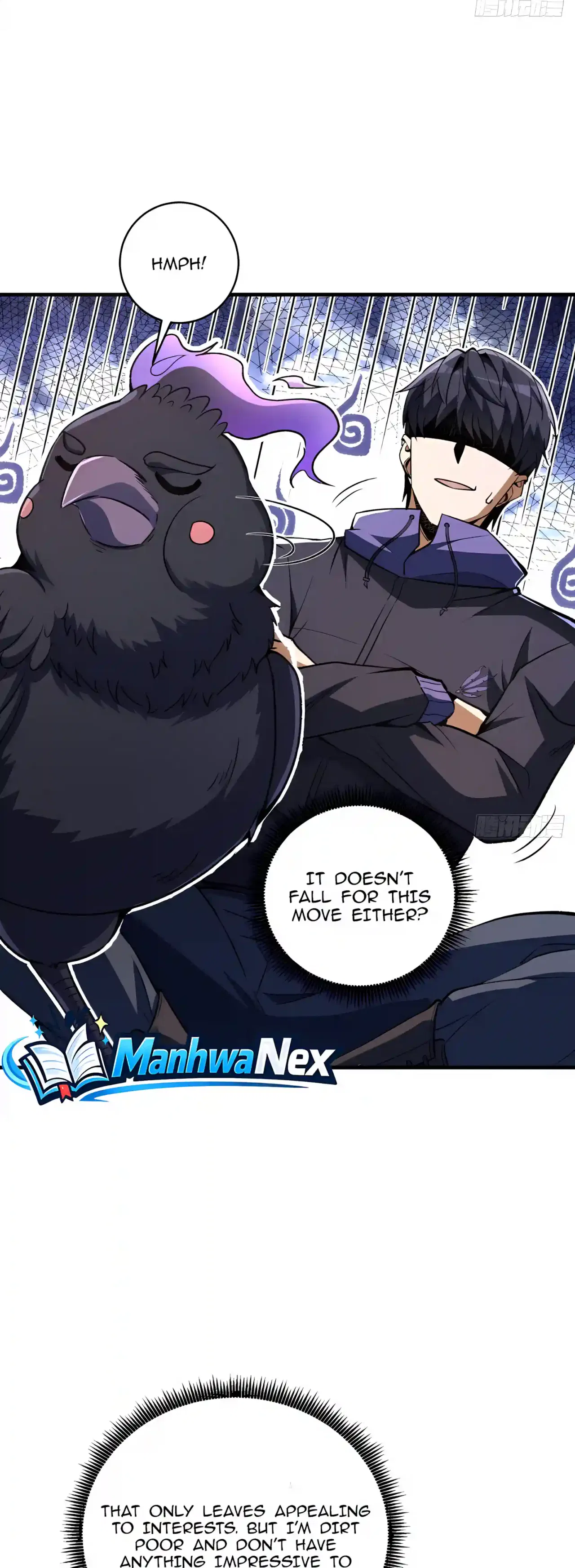 Global Beast Taming: Awakening an SSS-level Talent at the Start Chapter 4 – Page 12