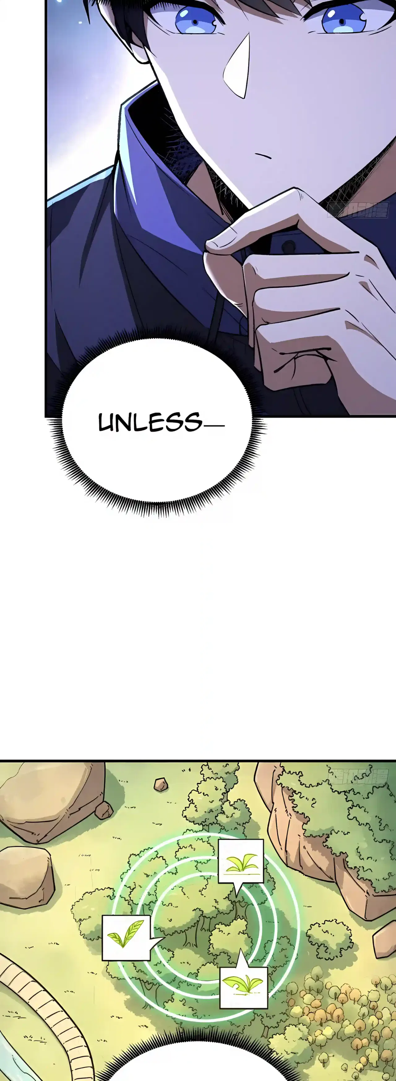 Global Beast Taming: Awakening an SSS-level Talent at the Start Chapter 4 – Page 14