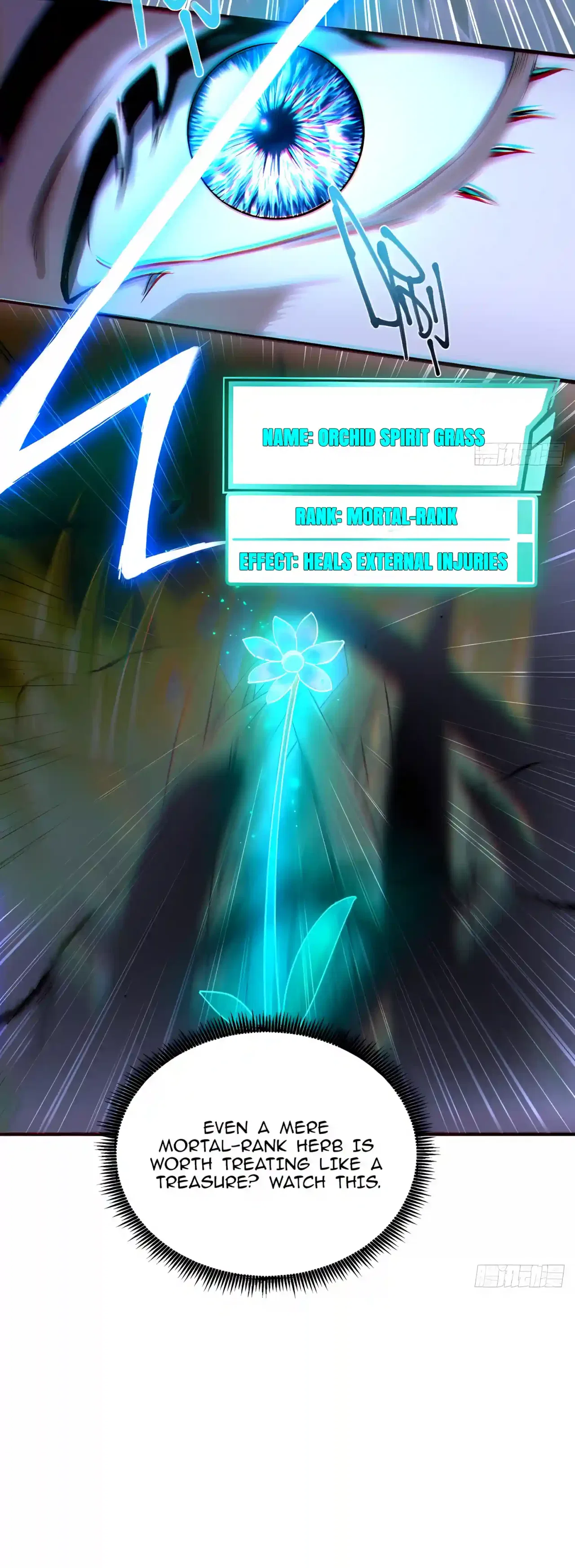 Global Beast Taming: Awakening an SSS-level Talent at the Start Chapter 4 – Page 16